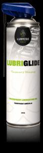 Lubriglide